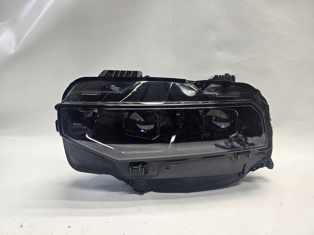 Frontscheinwerfer Lynk & Co 01 8889665947 Links Scheinwerfer Headlight SCH4220348041ls