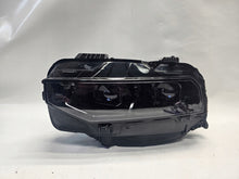 Laden Sie das Bild in den Galerie-Viewer, Frontscheinwerfer Lynk &amp; Co 01 8889665947 Links Scheinwerfer Headlight SCH4220348041ls