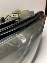Laden Sie das Bild in den Galerie-Viewer, Frontscheinwerfer Audi Tt 8J0941003R Links Scheinwerfer Headlight SCH4767884107yl