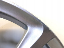 Load image into Gallery viewer, 4x Alufelge 17 Zoll 7.0" 5x112 35ET Kia Sportage Rim Wheel FEL7221070159my