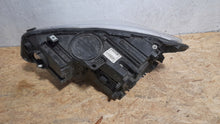 Laden Sie das Bild in den Galerie-Viewer, Frontscheinwerfer BMW 2 F45 F46 7472214-01 LED Rechts Scheinwerfer Headlight SCH2469474413gs