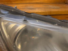 Load image into Gallery viewer, Frontscheinwerfer Honda Civic VIII Rechts Scheinwerfer Headlight