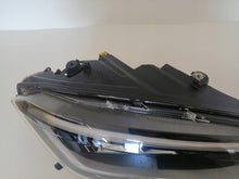 Laden Sie das Bild in den Galerie-Viewer, Frontscheinwerfer VW Taigo 2G7941006A Rechts Scheinwerfer Headlight SCH3086372571dg