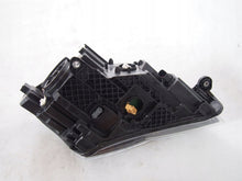 Load image into Gallery viewer, Frontscheinwerfer Skoda Superb III 3V1941015B FALSE Scheinwerfer Headlight SCH3711574601je