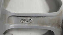 Load image into Gallery viewer, 1x Alufelge 16 Zoll 7.0" 5x108 50ET F1EC1007A1 Ford Focus Rim Wheel FEL7070542702by