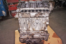 Laden Sie das Bild in den Galerie-Viewer, Motor Volvo Xc40 D4204T9 2.0 150PS 110kW 2019 Diesel Engine Unkomplett MOT5916115410nx
