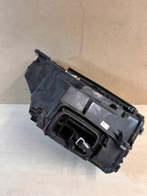 Laden Sie das Bild in den Galerie-Viewer, Frontscheinwerfer Mercedes-Benz Glc A2539066901 Links Scheinwerfer Headlight SCH1172954138op