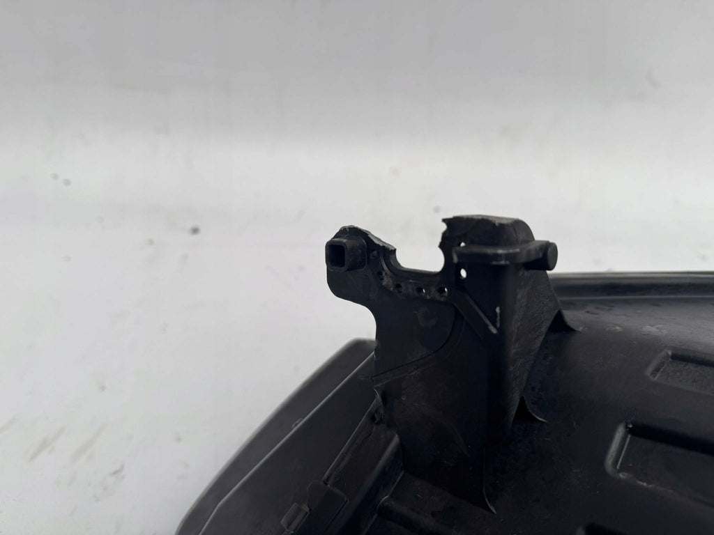 Frontscheinwerfer Dacia Sandero III 260601750R Full LED Rechts oder Links