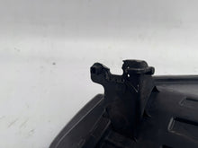 Laden Sie das Bild in den Galerie-Viewer, Frontscheinwerfer Dacia Sandero III 260601750R Full LED Rechts oder Links