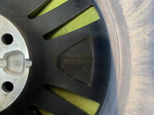 Load image into Gallery viewer, 1x Alufelge 17 Zoll 7.0" 5x112 3G0601025AM VW Rim Wheel FEL3795075820ht