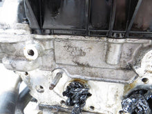 Load image into Gallery viewer, Motor Volvo V40 D4204T8 2.0 120PS 88kW 2015 Diesel Engine Komplett MOT2245795660xn