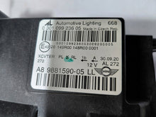 Laden Sie das Bild in den Galerie-Viewer, Frontscheinwerfer Mini Countryman F60 9881589-05 9881590-05 LED Ein Satz SCH1735349163wj