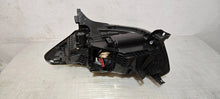 Laden Sie das Bild in den Galerie-Viewer, Frontscheinwerfer Renault Captur I 260107244R LED Rechts Scheinwerfer Headlight SCH4731756427uv