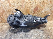 Load image into Gallery viewer, Frontscheinwerfer Mazda Mx5 II Nb VAY4662 Links Scheinwerfer Headlight