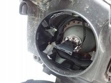Laden Sie das Bild in den Galerie-Viewer, Frontscheinwerfer Mercedes-Benz Cls C219 15967700 159677 Links Headlight SCH2507790961gb