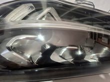 Load image into Gallery viewer, Frontscheinwerfer Ford Focus MX7B-13E015-ED MX7B13E015ED LED Links Headlight SCH2070192600jk