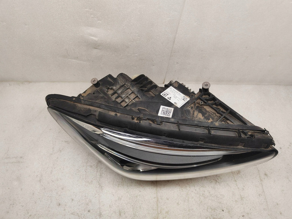 Frontscheinwerfer Mercedes-Benz W247 A2479069000KZ Rechts Scheinwerfer Headlight SCH6823282118hy