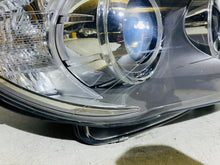 Laden Sie das Bild in den Galerie-Viewer, Frontscheinwerfer BMW 3 E93 Coupe E92 7239920-07 Xenon Rechts Headlight SCH7773291197wd