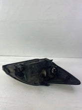Laden Sie das Bild in den Galerie-Viewer, Frontscheinwerfer Ford I 8M5113W030CF Links Scheinwerfer Headlight SCH6341040380jl