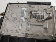 Laden Sie das Bild in den Galerie-Viewer, Frontscheinwerfer VW Passat 3C0941754G Xenon Rechts Scheinwerfer Headlight SCH8339266562nf