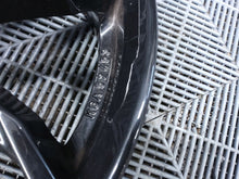 Load image into Gallery viewer, 1x Alufelge 16 Zoll 5x100 KBA52453 VW Golf VI I Rim Wheel FEL4485287705sh