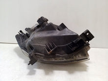 Laden Sie das Bild in den Galerie-Viewer, Frontscheinwerfer Ford Ranger VAL277459 Links Scheinwerfer Headlight SCH3841001156bo