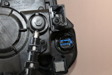 Laden Sie das Bild in den Galerie-Viewer, Frontscheinwerfer Hyundai Tucson 92101N7000 LED Links Scheinwerfer Headlight SCH6152328669uw