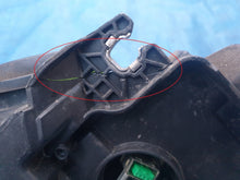 Laden Sie das Bild in den Galerie-Viewer, Frontscheinwerfer Audi A5 8T0941004AN 89317881 8T0941004 Xenon Rechts Headlight SCH5570664117bg