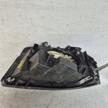 Laden Sie das Bild in den Galerie-Viewer, Frontscheinwerfer Seat Alhambra 7M7941016M Rechts Scheinwerfer Headlight SCH6326478221oh