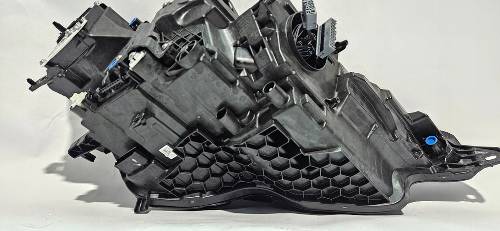 Frontscheinwerfer Volvo V60 S60 III 32338996 LED Links Scheinwerfer Headlight SCH5690721018wj