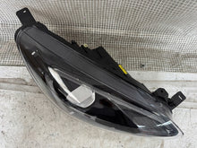 Laden Sie das Bild in den Galerie-Viewer, Frontscheinwerfer Ford Fiesta N1BB-13E017-AF N1BB-13E016-AF Full LED Ein Satz SCH9909905135js