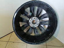 Load image into Gallery viewer, 1x Alufelge 20 Zoll 8.0" 5x120 43ET 2H6601025F VW Amarok Rim Wheel FEL9802767173iv