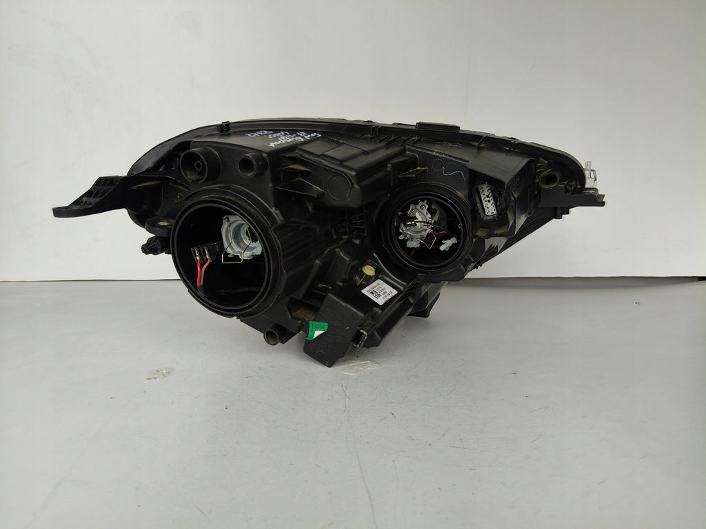 Frontscheinwerfer Ford Ecosport GN15-13W030-YA Links Scheinwerfer Headlight SCH4867141274sy