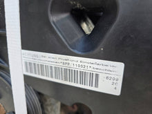 Laden Sie das Bild in den Galerie-Viewer, Motor Audi Skoda VW BPP 2.7 TDI 180PS 132kW 133TKm 2007 Diesel Engine Komplett