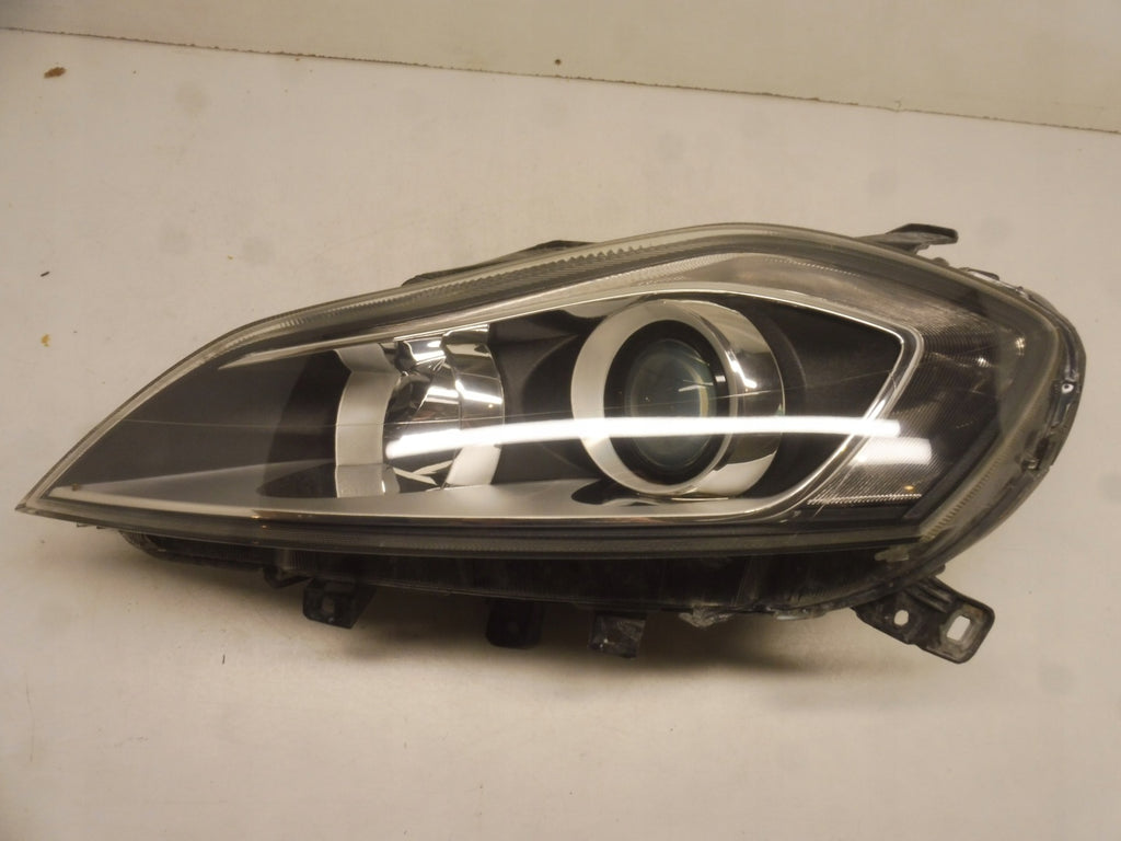 Frontscheinwerfer Lancia Delta III 51876340 Xenon Links Scheinwerfer Headlight SCH8500612905dq