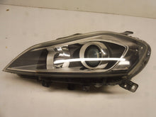 Laden Sie das Bild in den Galerie-Viewer, Frontscheinwerfer Lancia Delta III 51876340 Xenon Links Scheinwerfer Headlight SCH8500612905dq