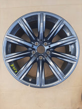 Load image into Gallery viewer, 3x Alufelge 18 Zoll 8.0&quot; 5x112 6874441 BMW G31 G30 Rim Wheel