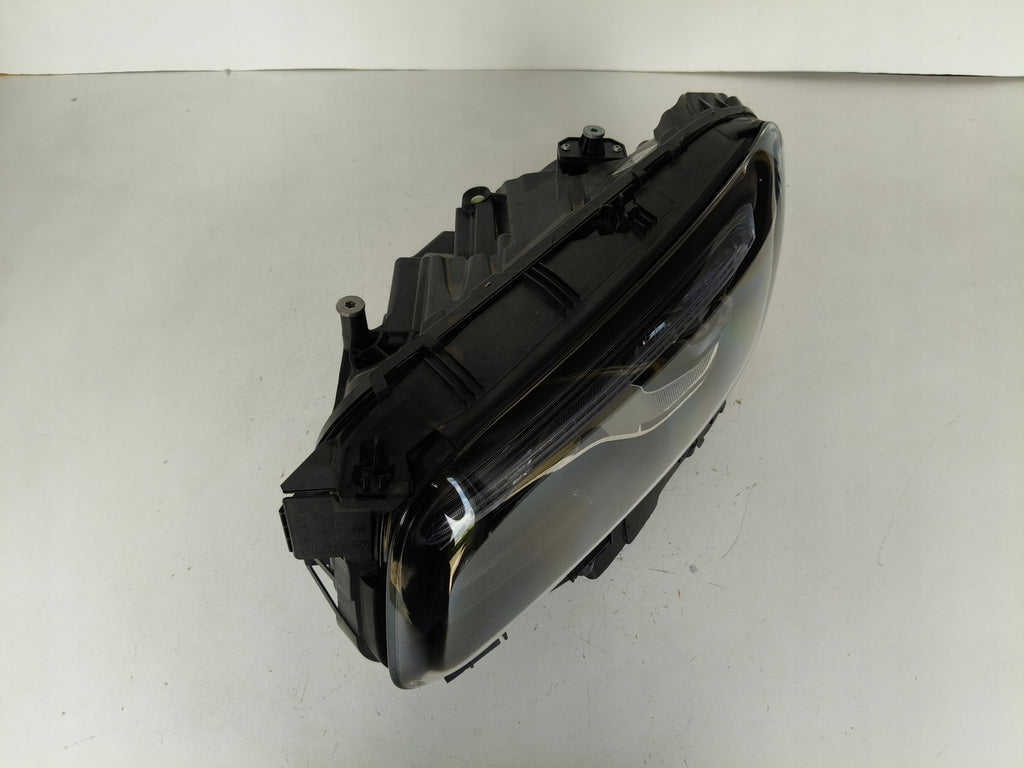 Frontscheinwerfer Mercedes-Benz W247 A2479067903 Full LED Links Headlight SCH1984131165fo