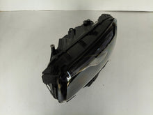 Laden Sie das Bild in den Galerie-Viewer, Frontscheinwerfer Mercedes-Benz W247 A2479067903 Full LED Links Headlight SCH1984131165fo