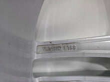 Load image into Gallery viewer, 1x Alufelge 19 Zoll 11.0" 5x130 99136214602 Porsche 911 Carrera Rim Wheel FEL7311482477jr