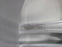 Load image into Gallery viewer, 1x Alufelge 19 Zoll 11.0" 5x130 99136214602 Porsche 911 Carrera Rim Wheel FEL7311482477jr