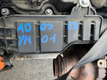 Load image into Gallery viewer, Motor Citroën Opel Peugeot Toyota I 10Q3EB 1.5 73PS 54kW Diesel Unkomplett MOT3788126952lj