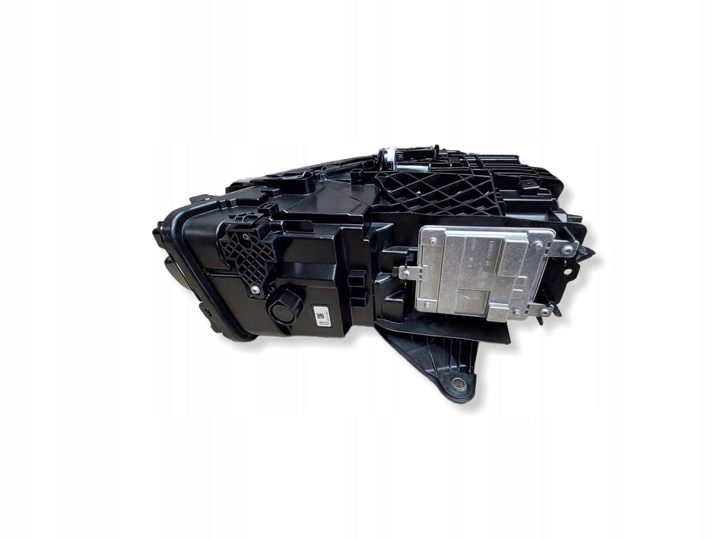 Frontscheinwerfer BMW 2 Active Tourer U06 5A42243-09 Ein Satz Headlight SCH9185321806aw