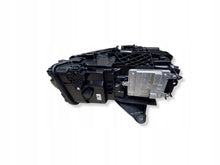 Load image into Gallery viewer, Frontscheinwerfer BMW 2 Active Tourer U06 5A42243-09 Ein Satz Headlight SCH9185321806aw