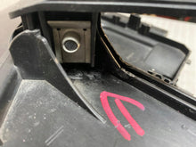 Load image into Gallery viewer, Frontscheinwerfer Audi A5 8T0941005C Xenon Links Scheinwerfer Headlight SCH4258991141gy