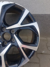 Load image into Gallery viewer, 1x Alufelge 18 Zoll 7.0&quot; 5x114.3 5A130F3 Kia Ev6 Rim Wheel