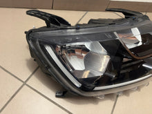 Load image into Gallery viewer, Frontscheinwerfer Dacia Duster 260101133R 260101133 LED Rechts Headlight SCH4677291937ko