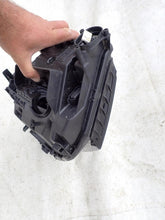 Laden Sie das Bild in den Galerie-Viewer, Frontscheinwerfer Skoda Octavia IV 5E4941016A LED Rechts Scheinwerfer Headlight SCH4072650985mk