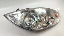 Load image into Gallery viewer, Frontscheinwerfer Opel Movano 260600049R FALSE Scheinwerfer Headlight SCH6147659608iv