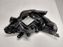 Laden Sie das Bild in den Galerie-Viewer, Frontscheinwerfer Renault Clio I V Full LED Links Scheinwerfer Headlight SCH8619598810rg